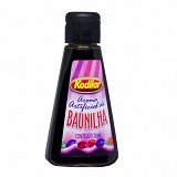 Aroma Artificial KODILAR Baunilha 30ml