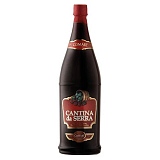 Coquetel de Vinho CANTINA DA SERRA Original 1,5 Litro