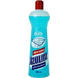 Limpa Vidros Azulim START 500ml