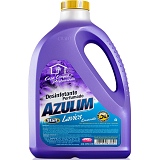 Desinfetante Azulim START Perfumado Lavanda 5 Litros