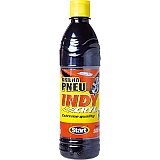 Brilha Pneu Indy Cryl START 500ml