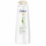 Shampoo DOVE Controle de Queda 200ml