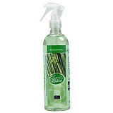 Aromatizador de Ambientes POLITRIZ Bambu do Oriente 360ml