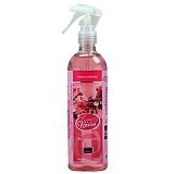 Aromatizador de Ambientes POLITRIZ Flor de Cerejeira 360ml