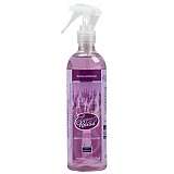 Aromatizador de Ambientes POLITRIZ Lavanda de Provence 360ml