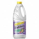 Desinfetante POLITRIZ Eucalipto 1,75 Litros