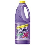 Desinfetante POLITRIZ Orquídea 1,75 Litros