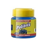 Odorizador Automotivo POLITRIZ Lavanda 70ml