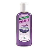 Essência Aromatizante POLITRIZ Lavanda 140ml