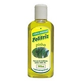 Essência Aromatizante POLITRIZ Pinho 140ml