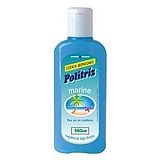 Essência Aromatizante POLITRIZ Marine 140ml