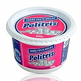Sabão Pasta Brilho POLITRIZ 500g