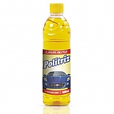 Lava Auto POLITRIZ 500ml