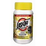 Limpa Fornos EASY OFF 250ml