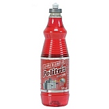 Limpa Alumínios POLITRIZ Tradicional 500ml