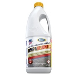 Detergente Desincrustante Limpa Rejuntes START 2 Litros