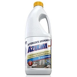 Detergente Amoniacal Azulim START 2 Litros