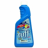 Refil Facilitador de Passar Roupas TUFF 500ml