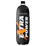Energético EXTRA POWER 2 Litros
