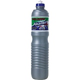 Limpa Alumínio Alumil START Uva 500ml