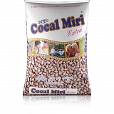 Feijão Carioca COCAL MIRI Extra Pacote 1Kg