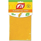 Açafrão FÃ 60g
