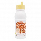 Cobertura Para Sorvete SELECTA Sabor Caramelo 300g