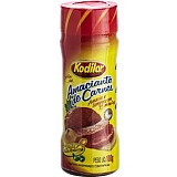 Amaciante de Carne com Tempero KODILAR 100g