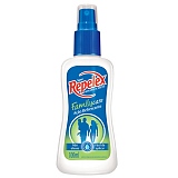Repelente de Insetos REPELEX Family Care Líquido 100ml