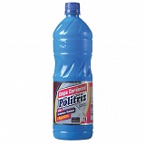 Detergente Limpa Pisos, Cerâmicas e Azulejos POLITRIZ 1 Litro