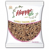 Granola Tradicional Light HAPPY LIFE 250g