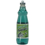 Limpa Alumínios POLITRIZ Limão 500ml