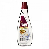 Adoçante Líquido FINN Cristal 100ml