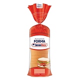Pão de Forma SEVEN BOYS 450g