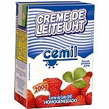 Creme de Leite CEMIL 200g