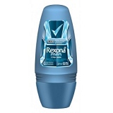 Desodorante Roll On REXONA Men Xtra Cool 50ml