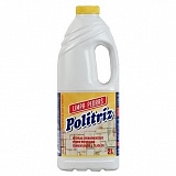 Limpa Pedras POLITRIZ 2 Litros