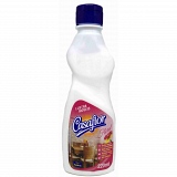 Lustra Móveis CASAFLOR Floral 220ml