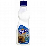 Lustra Móveis CASAFLOR Jasmin 220ml