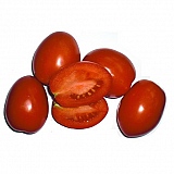 Tomate Pêra Embalagem 700g