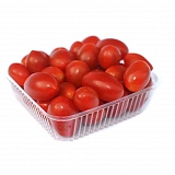 Tomatinho Cereja Bandeja