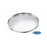 Assadeira para Pizza RAMOS 30cm