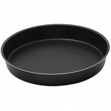 Assadeira RAMOS Redonda Antiaderente 30cm