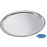 Bandeja Redonda RAMOS 30cm