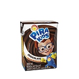 Achocolatado Líquido PiraKids PIRACANJUBA 200ml