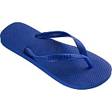 Sandália HAVAIANAS Top Azul Naval Tamanho 41/42