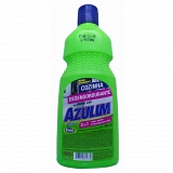 Desengordurante para Cozinha AZULIM Citrus 750ml