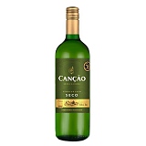 Vinho CANÇÃO Branco Seco 750ml