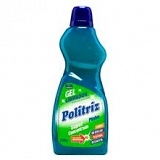 Gel Limpador POLITRIZ Super Concentrado Pinho 500g