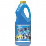 Desinfetante POLITRIZ Alfazema 1,75 Litros